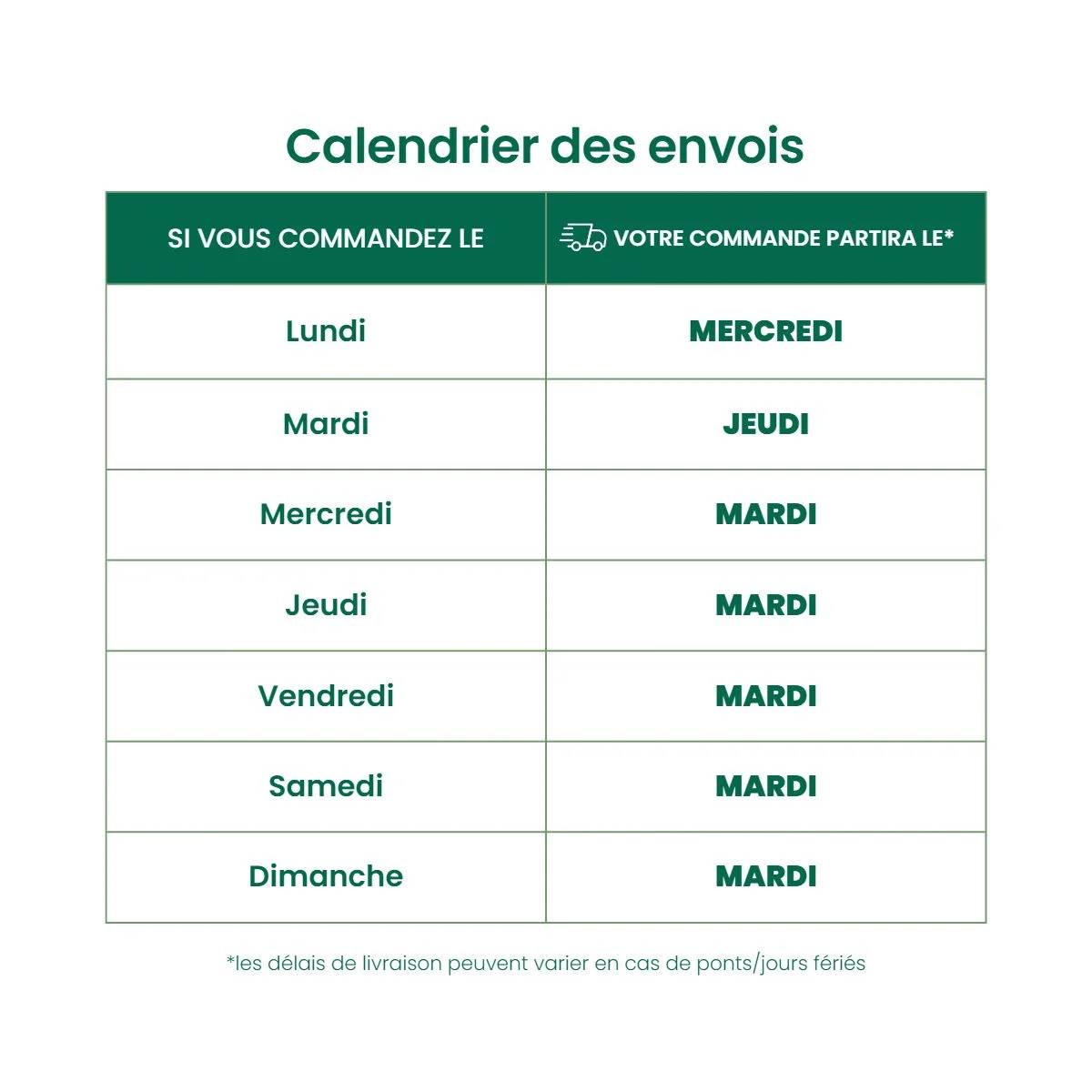 Greenapy - Piège nématodes contre les Otiorrhynques adultes 1 piège - Greenapy - Image 3