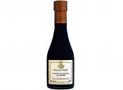 Fallot - Vinaigre Balsamique de Modène 25 cl - Edmont Fallot
