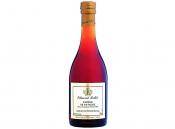 Fallot - Vinaigre de vin rouge 50 cl - Edmont Fallot