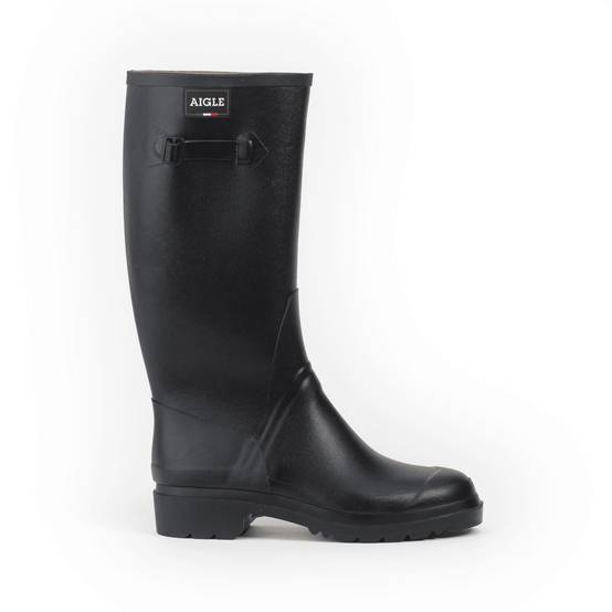 Aigle - Botte Jardinage – AIGLE - Image 1