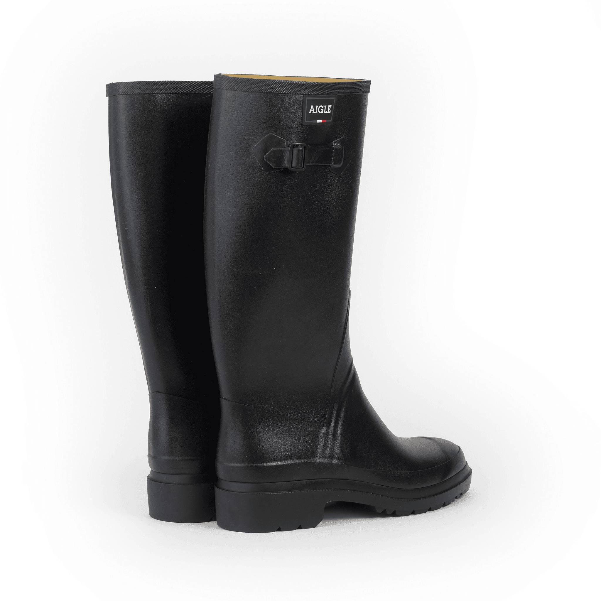 Aigle - Botte Jardinage – AIGLE - Image 4