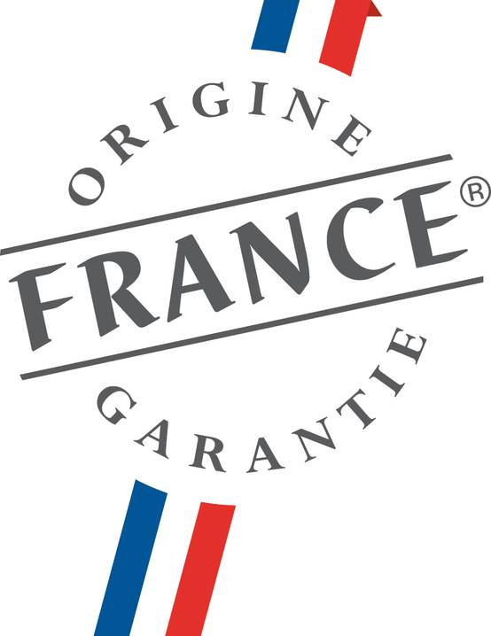 Aigle - Botte Jardinage – AIGLE - Image 5