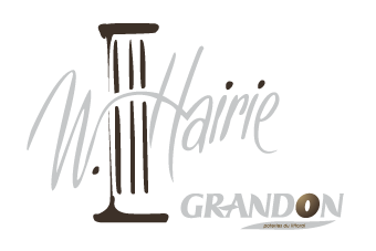 W.Hairie-Grandon - Bloc muret pierre reconstituée ton pierre – W.HAIRIE - Image 3
