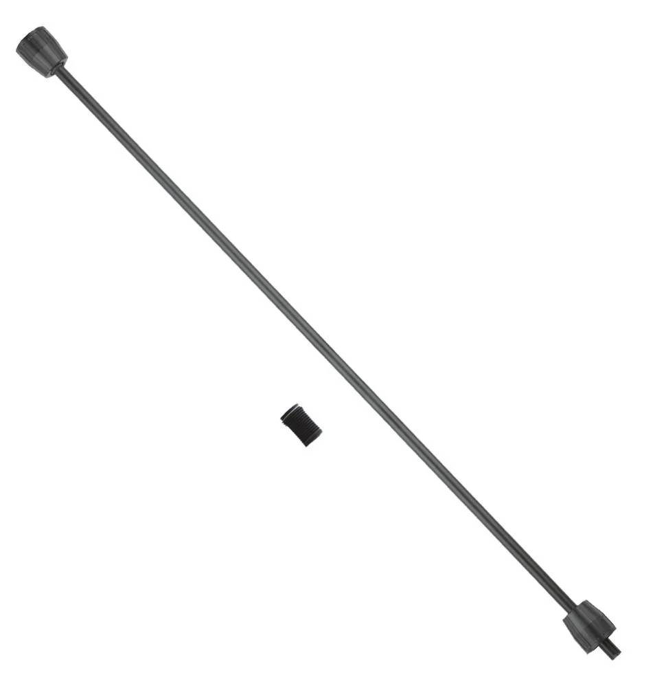 Matabi - Rallonge pour pulvérisateur 0,5 m MATABI - Image 1