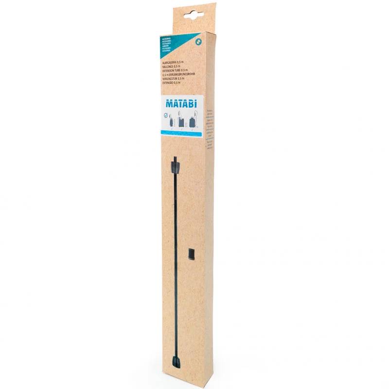 Matabi - Rallonge pour pulvérisateur 0,5 m MATABI - Image 2