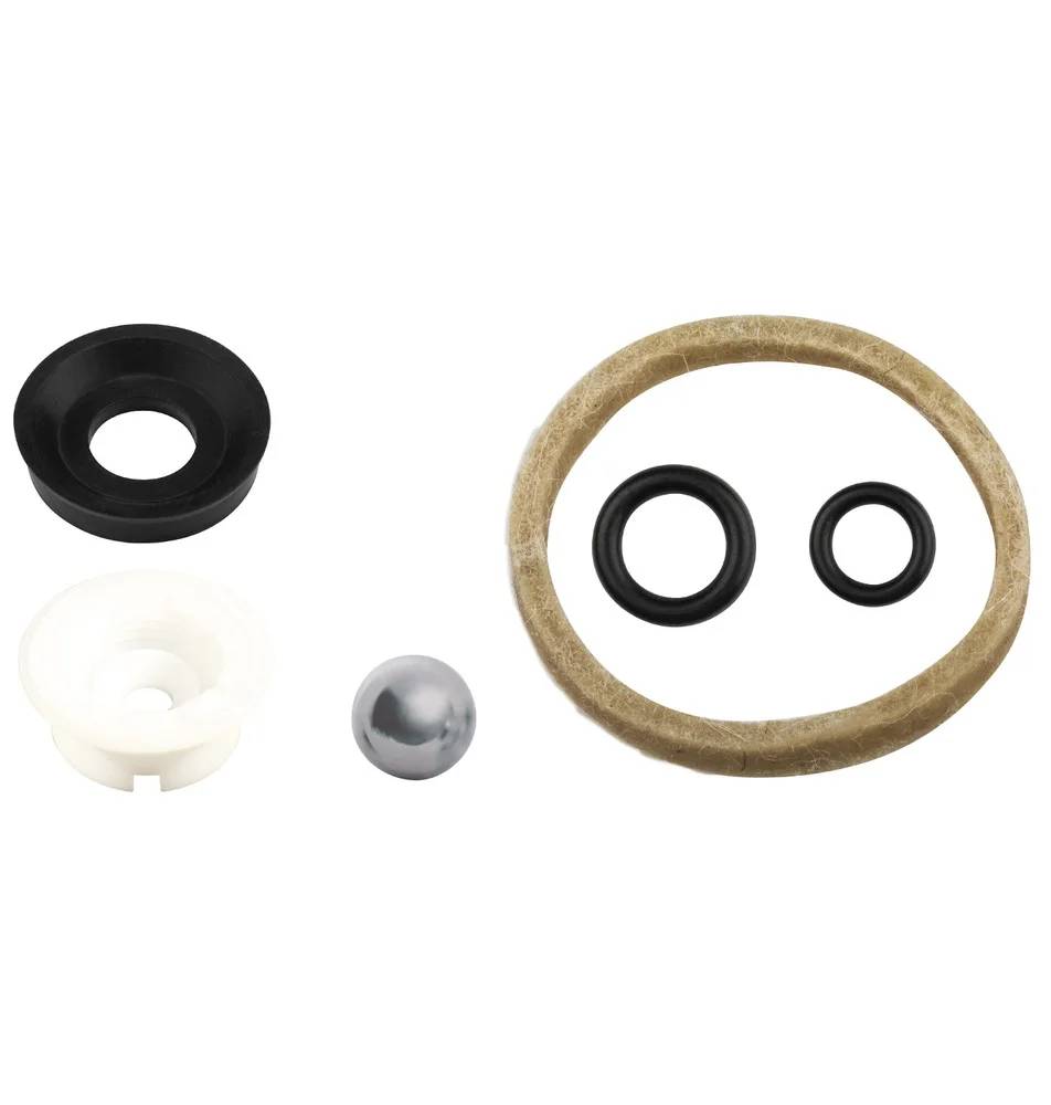 Matabi - Kit de maintenance pulvérisateur PP 12 16 20L - MATABI - Image 1