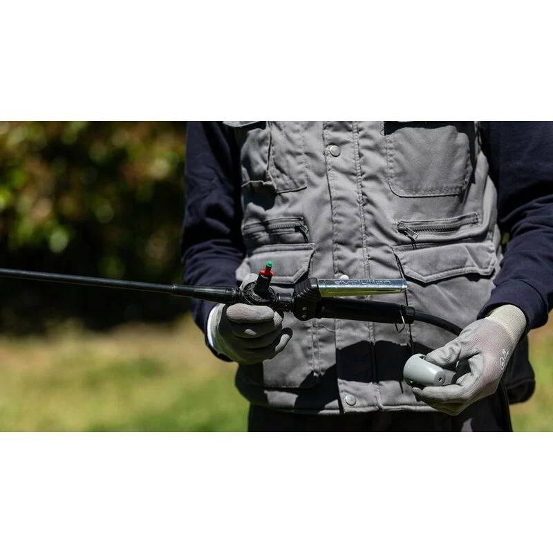 REGULATEUR DE PRESSION - Image 3