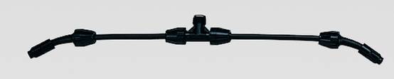 Matabi - Double buse flexible pour pulvérisateur – MATABI - Image 3