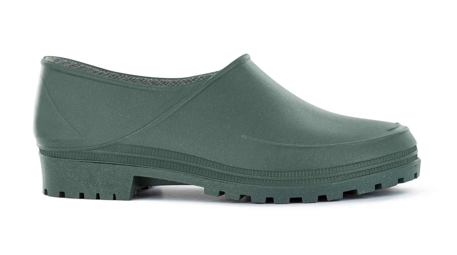 Blackfox - Chaussure de Jardin - BLACKFOX