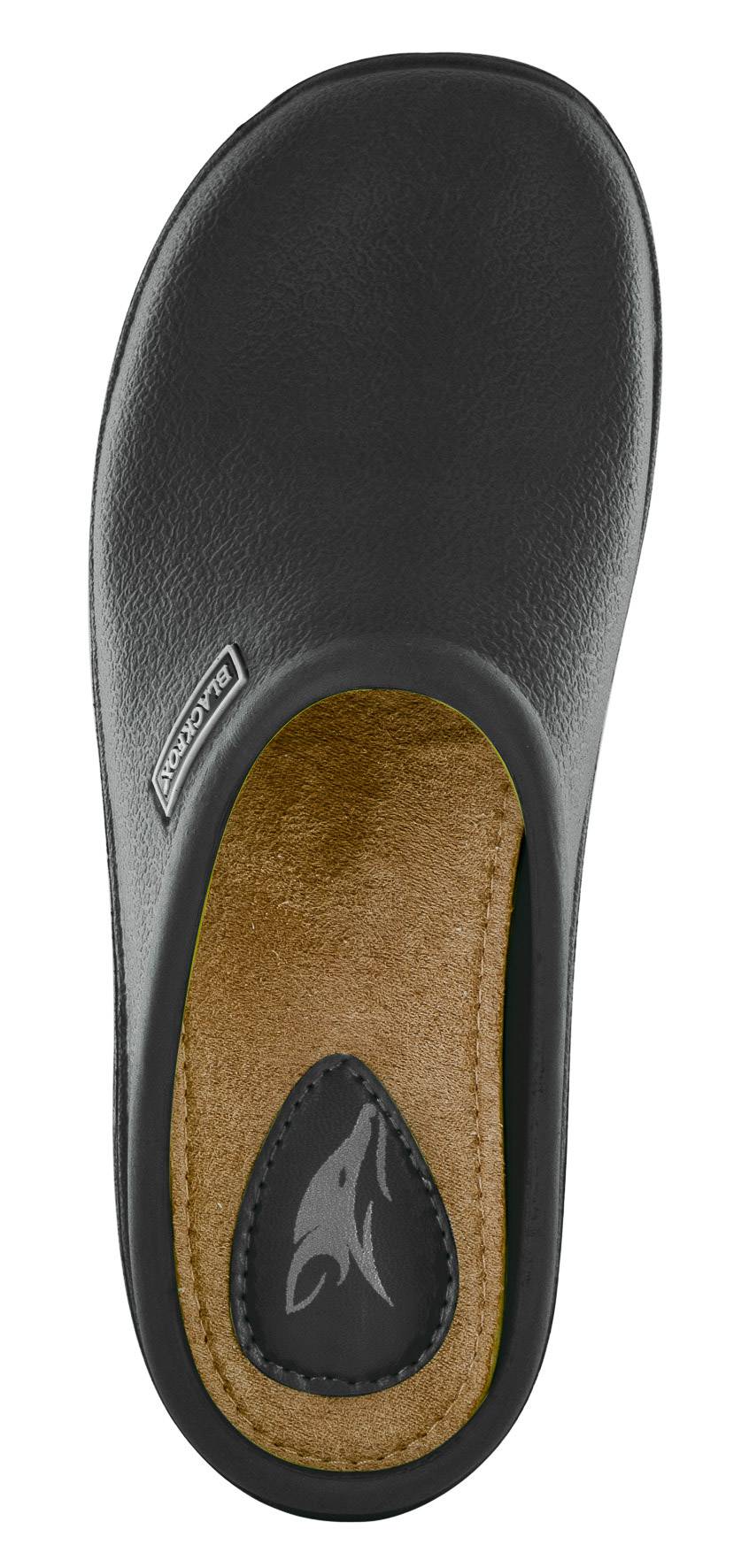 Blackfox - Sabot de jardin COLORS intemporel Taille 44