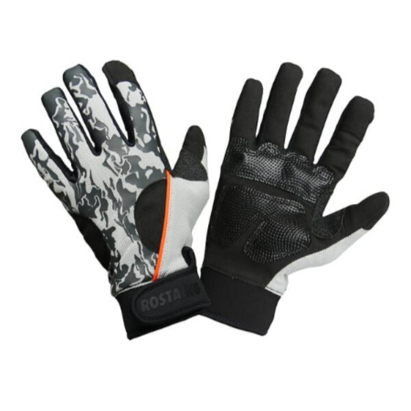 Rostaing - Gant 100% responsable ultra ajusté - ROSTAING - Image 5