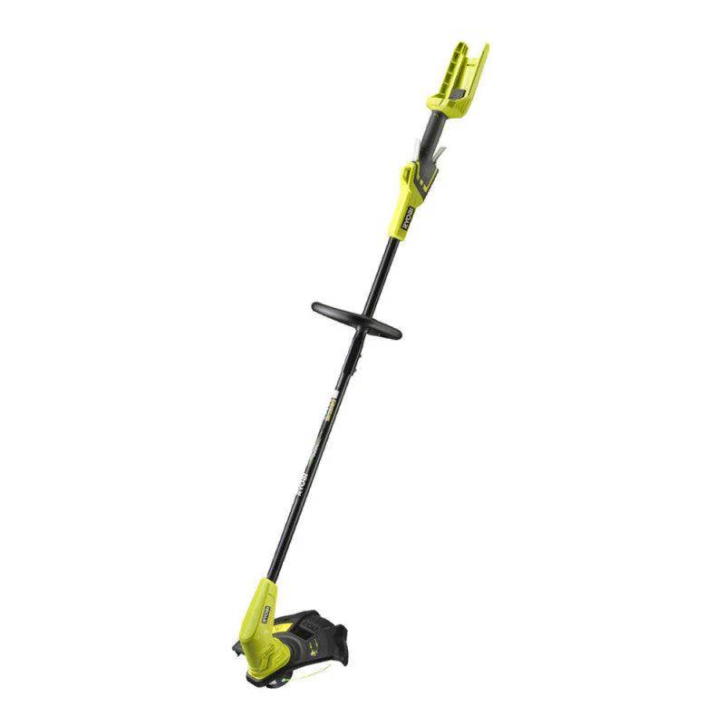 Ryobi - Coupe-bordures 36V MAXPOWER matière plastique verte Ø28-33 cm fil Ø2.0 mm - Ryobi