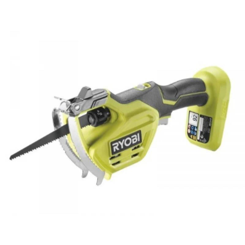 Ryobi - Élagueur à main 18V ONE+ – RYOBI - Image 6
