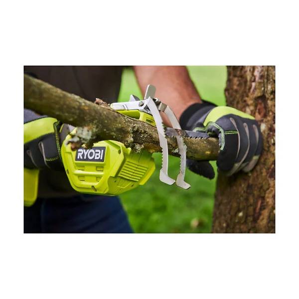Ryobi - Élagueur à main 18V ONE+ – RYOBI - Image 13