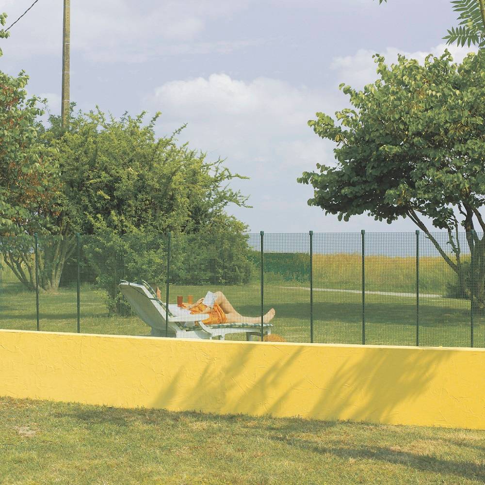 Nortène - Grillage Plastique - NORTENE - Image 1