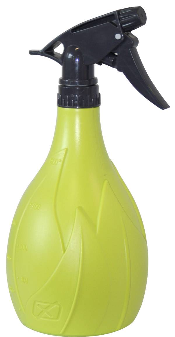 Pulvérisateur Gâchette - HOZELOCK - Image 1