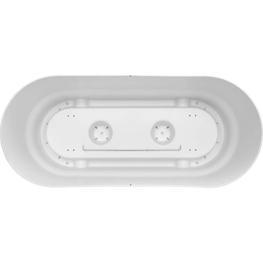 Jardinière réservoir eau – ELHO - Image 1