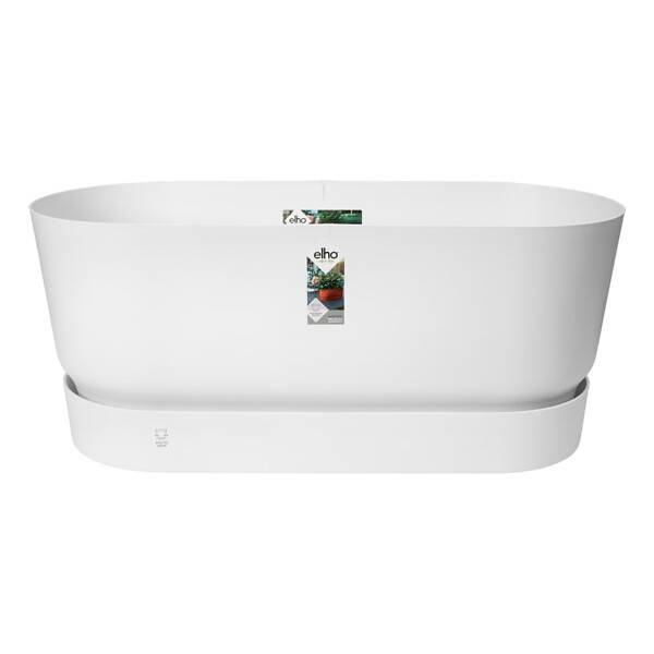 Jardinière réservoir eau – ELHO - Image 9