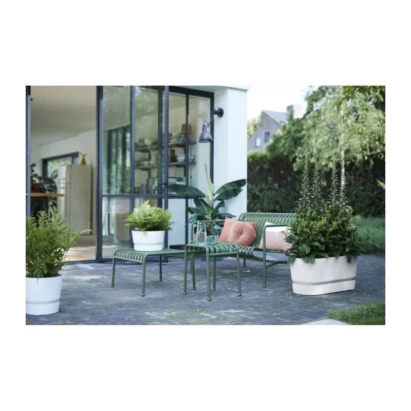 Jardinière réservoir eau – ELHO - Image 12