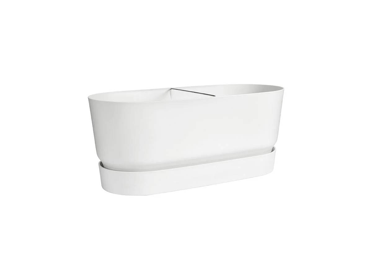 Jardinière réservoir eau – ELHO - Image 10