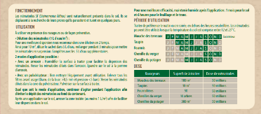Greenapy - Nématodes pour la protection du jardin Steinernema feltiae boîte de 50 millions - Greenapy - Image 7
