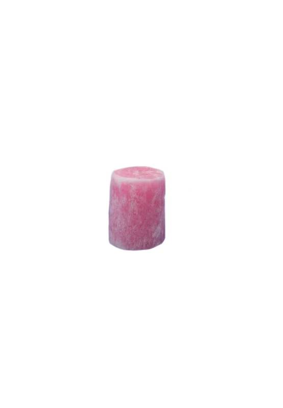 Greenapy - Phéromone Mouche méditerranéenne des fruits Ceratitis capitata boîte de 2 capsules - Greenapy - Image 4