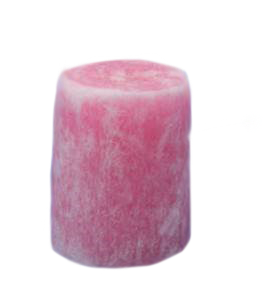 Greenapy - Phéromone Mouche méditerranéenne des fruits Ceratitis capitata boîte de 2 capsules - Greenapy - Image 2