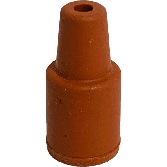 Greenapy - Phéromone Tordeuse orientale du pêcher Cydia molesta boîte de 2 capsules - Greenapy - Image 4