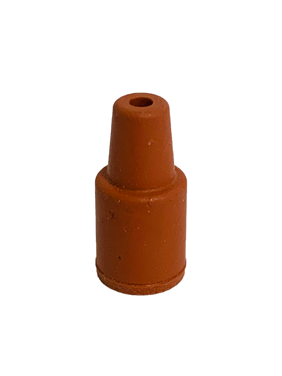 Greenapy - Phéromone chenille processionnaire du pin Thaumetopoea pityocampa boîte de 2 capsules – Greenapy - Image 3