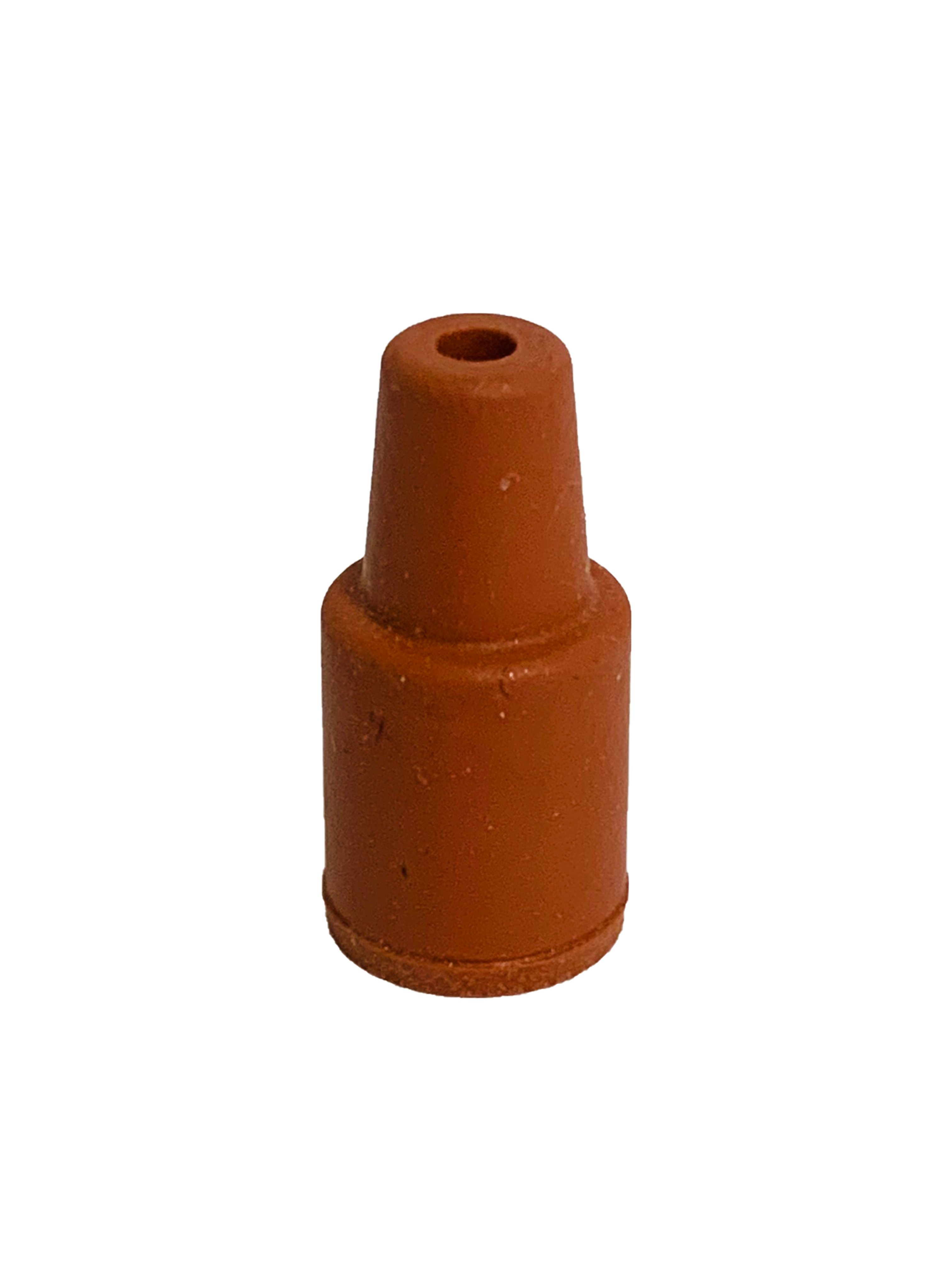 Greenapy - Phéromone chenille processionnaire du pin Thaumetopoea pityocampa boîte de 2 capsules – Greenapy - Image 3