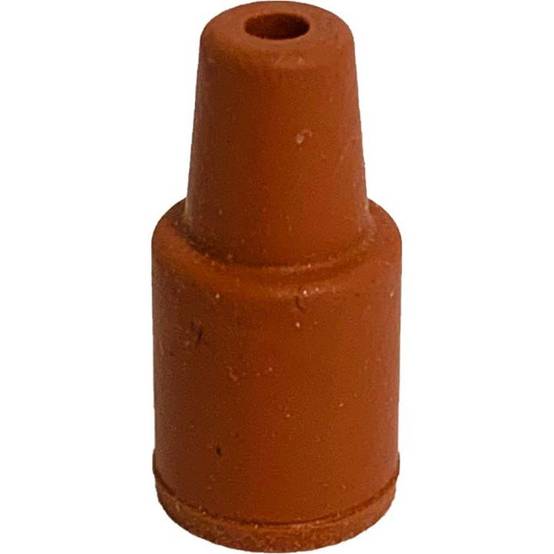 Greenapy - Phéromone chenille processionnaire du pin Thaumetopoea pityocampa boîte de 2 capsules – Greenapy - Image 5
