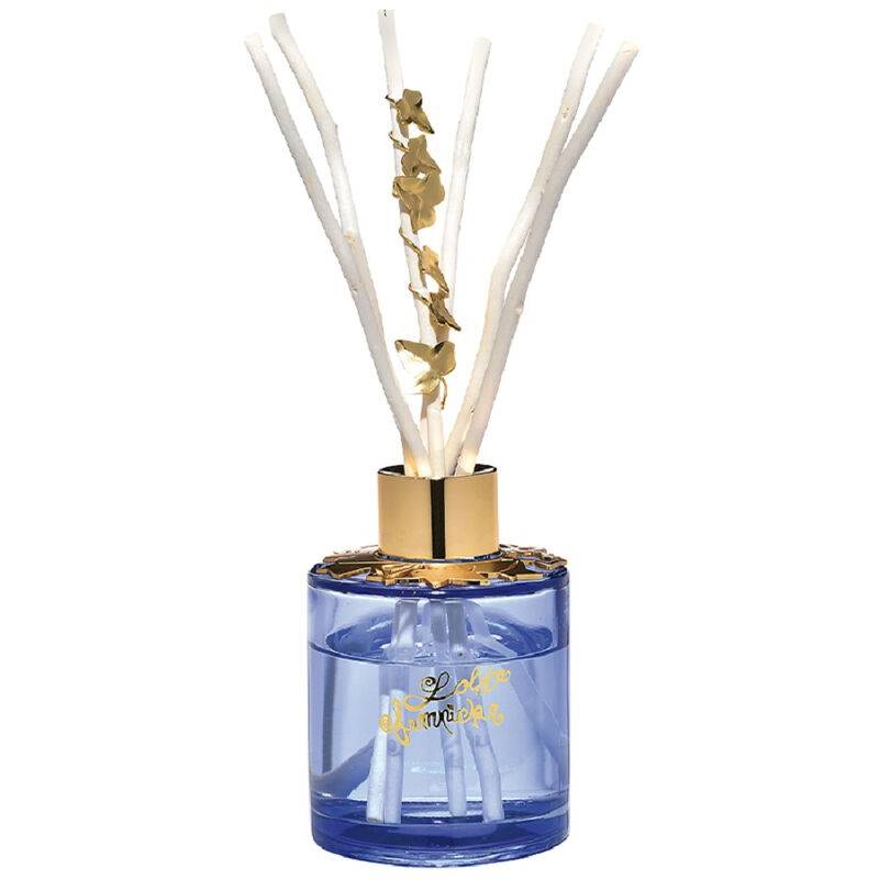 Maison Berger - Bouquet Parfumé Lolita Bijou – MAISON BERGER - Image 2