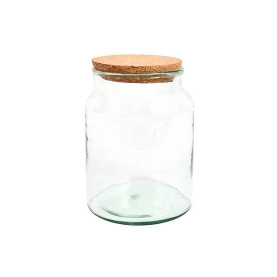 Bouteille terrarium - 5 l - Image 2