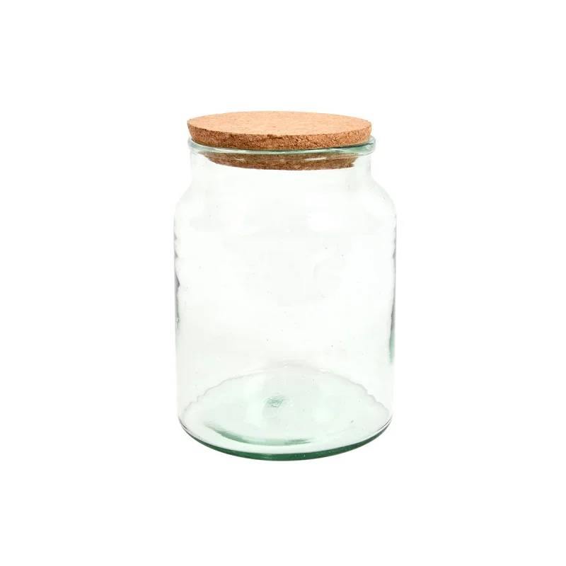 Bouteille terrarium - 5 l - Image 2