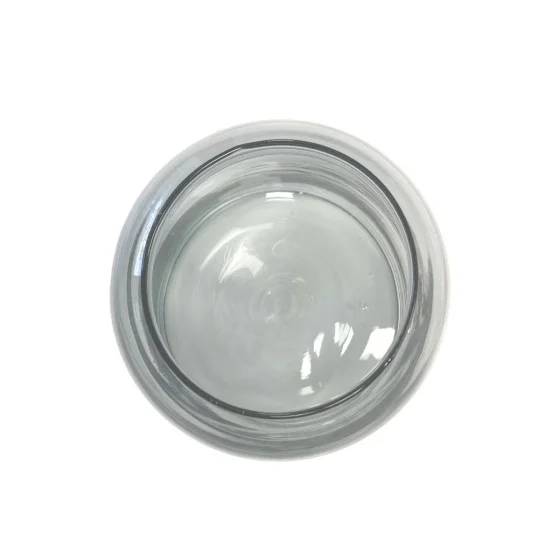 Bouteille terrarium - 5 l - Image 5