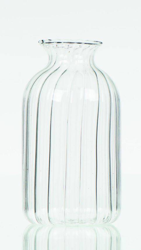 Goa - Goa - Verre Vide Goatier Flore 250ml