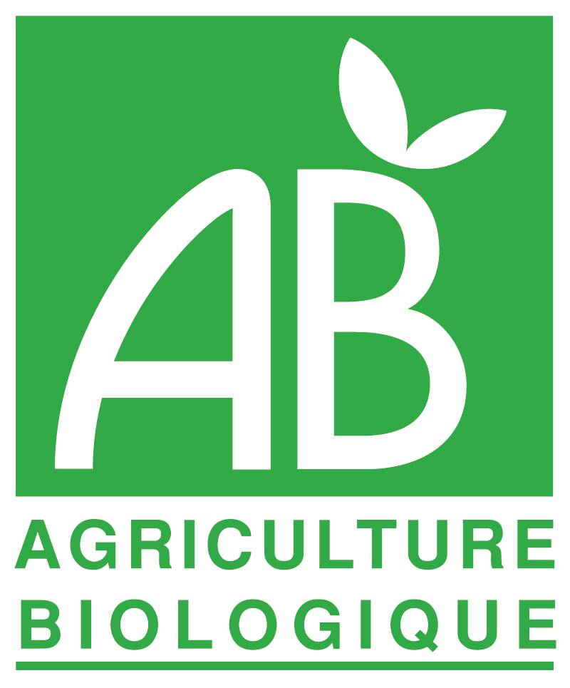 Galeo - Huile essentielle de cyprès bio 10 ml - Image 4