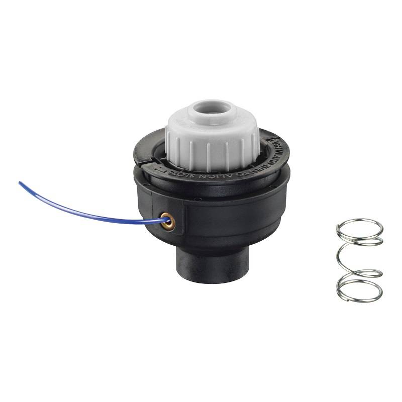 Ryobi - Tête complète simple fil RYOBI - Image 1