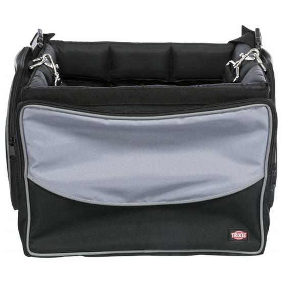 Trixie - Panier Avant Vélo Animaux – TRIXIE - Image 9