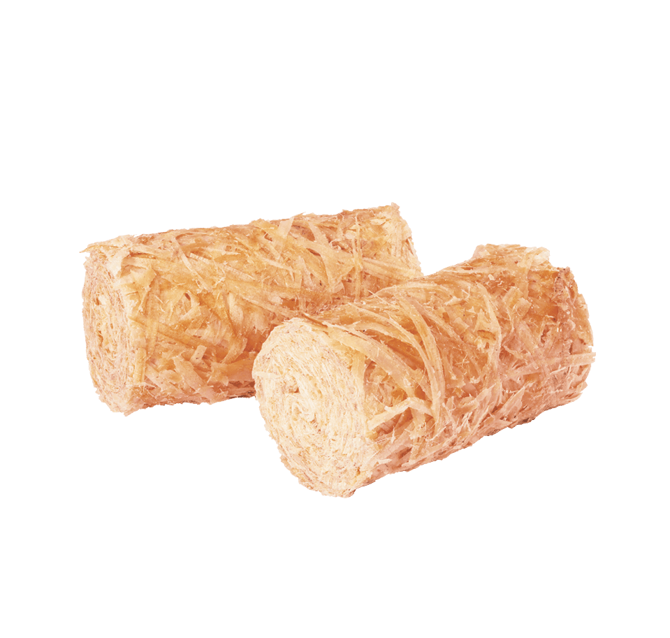 Flam&co - Flam&Co - Allume-feu Laine de Bois x 96 - Image 5