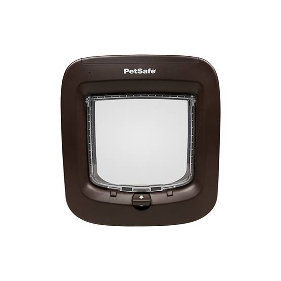Chatière Porte À Puce Électronique – PETSAFE