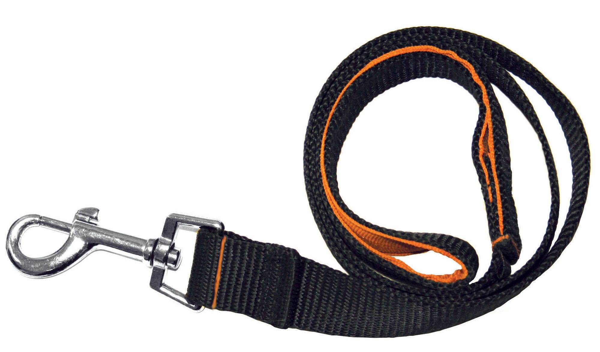 tyrolienne de securite "zip line" - Image 8
