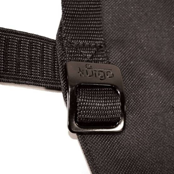 Barriere de separation "backseat" - Image 8