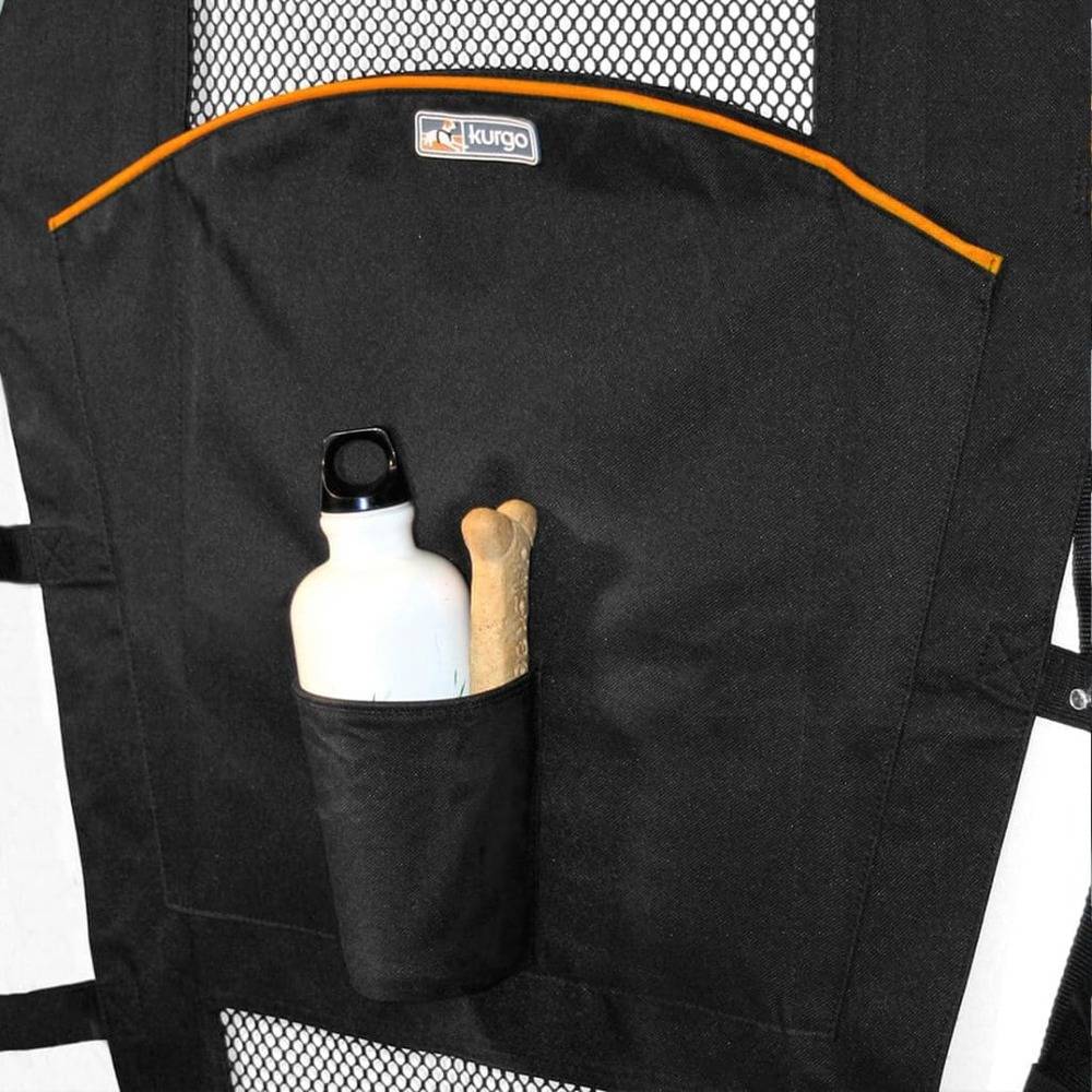 Barriere de separation "backseat" - Image 4