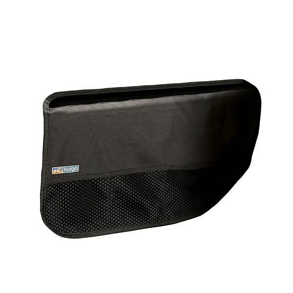 Protection portiere "car door guard" - Image 1