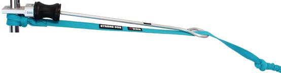 Idog - Longe Long Medium Dog - IDOG - Image 4