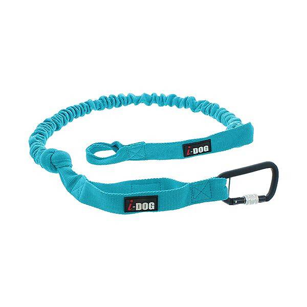 Idog - Longe Opale Long Strong Dog – MAXIDOG - Image 1
