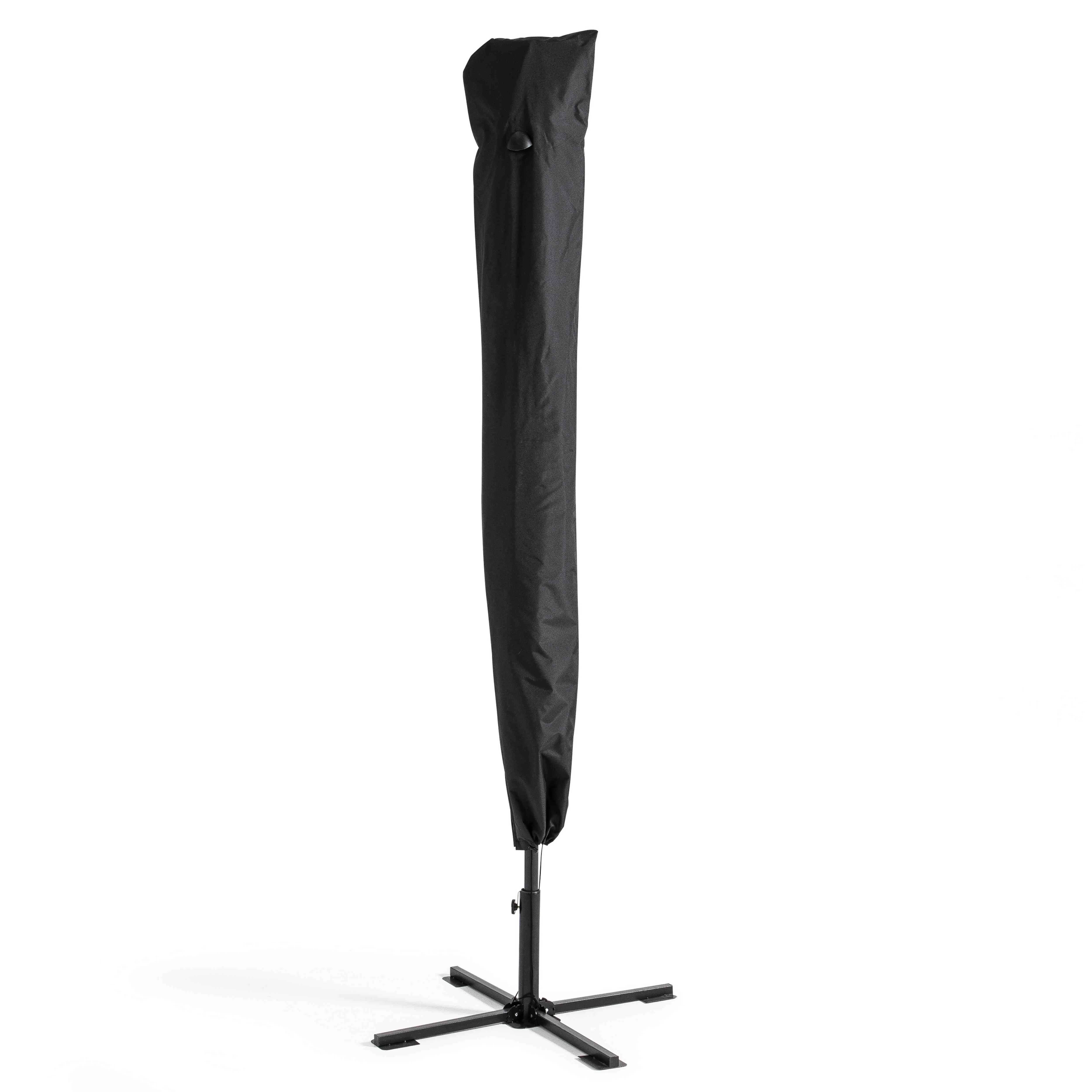 Housse de parasol - COV'UP - Image 1