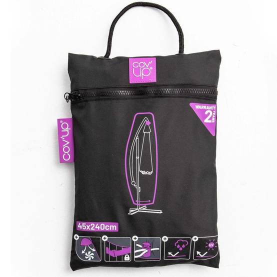 Housse Parasol – INNOV’AXE - Image 6