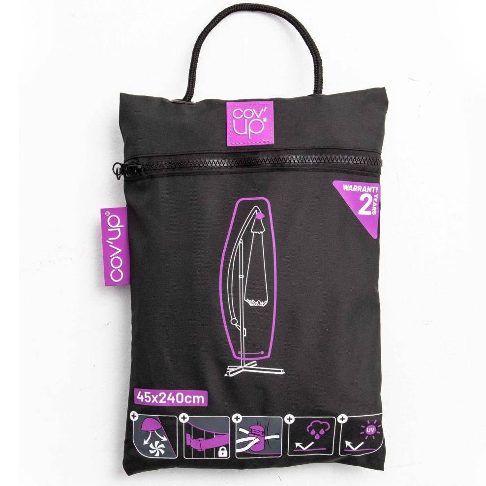 Housse Parasol – INNOV’AXE - Image 6
